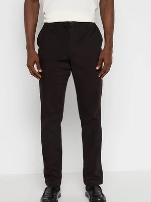 Chinosy PS Paul Smith