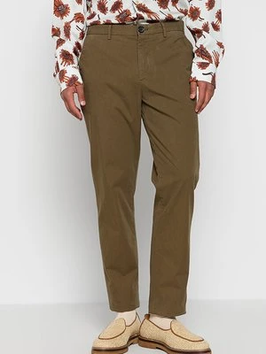 Chinosy PS Paul Smith