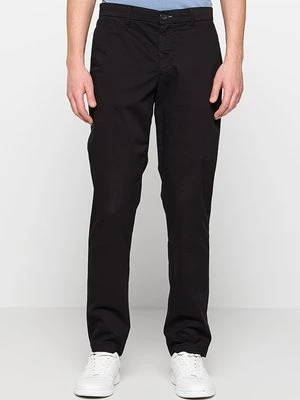 Chinosy PS Paul Smith