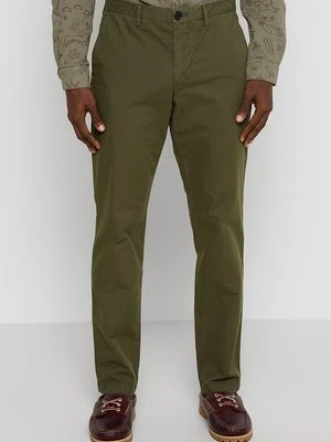 Chinosy PS Paul Smith