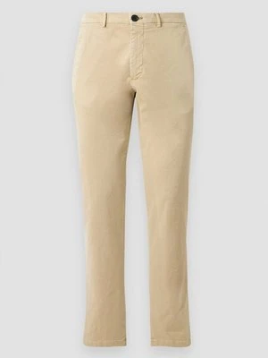 Chinosy PS Paul Smith