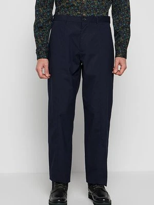 Chinosy PS Paul Smith