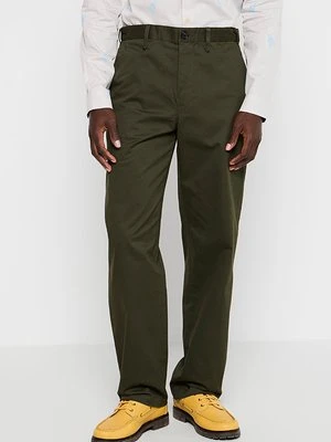 Chinosy PS Paul Smith