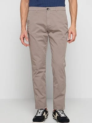 Chinosy PS Paul Smith