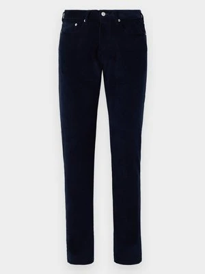 Chinosy PS Paul Smith