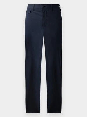 Chinosy PS Paul Smith