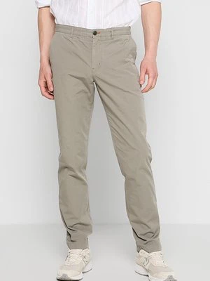 Chinosy PS Paul Smith