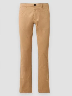Chinosy Paul Smith piaskowy