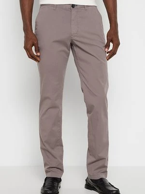 Chinosy Paul Smith taupe