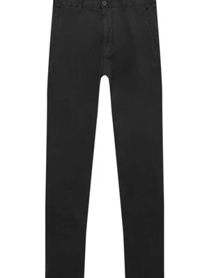 Chinosy PULL&BEAR