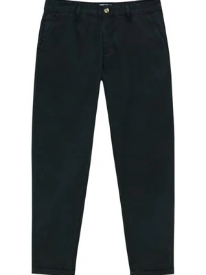 Chinosy PULL&BEAR