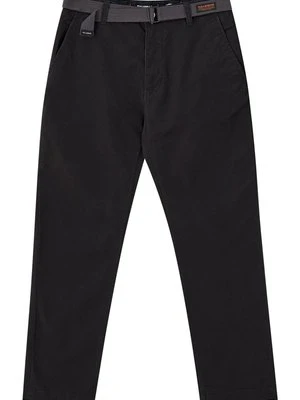 Chinosy PULL&BEAR