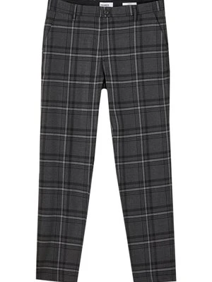 Chinosy PULL&BEAR