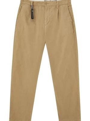 Chinosy PULL&BEAR