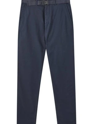 Chinosy PULL&BEAR