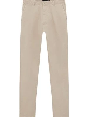Chinosy PULL&BEAR