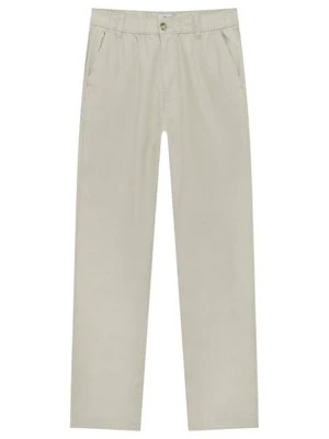 Chinosy PULL&BEAR