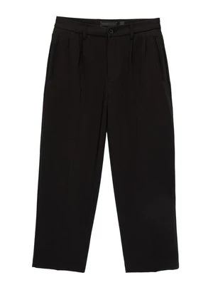 Chinosy PULL&BEAR