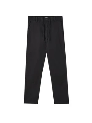 Chinosy PULL&BEAR