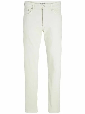 Chinosy R.D.D. ROYAL DENIM DIVISION