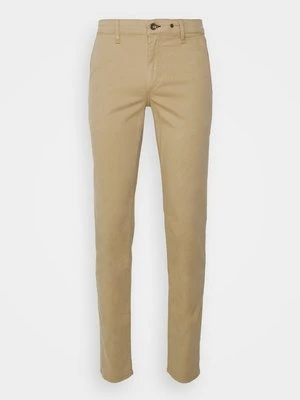 Chinosy rag & bone