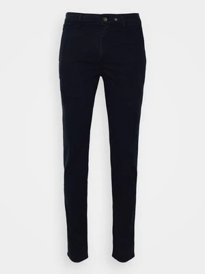 Chinosy rag & bone