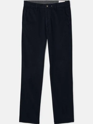 Chinosy rag & bone