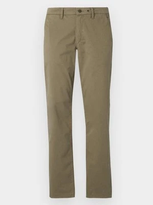 Chinosy rag & bone