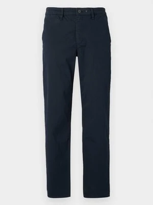 Chinosy rag & bone