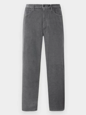 Chinosy rag & bone