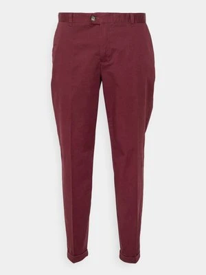 Chinosy Redefined Rebel