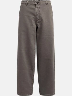 Chinosy Redefined Rebel