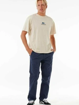 Chinosy Rip Curl