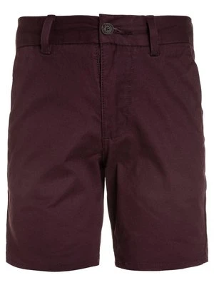 Chinosy River Island