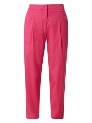 Chinosy s.Oliver BLACK LABEL