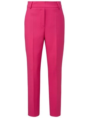 Chinosy s.Oliver BLACK LABEL