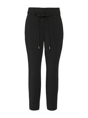 Chinosy s.Oliver BLACK LABEL