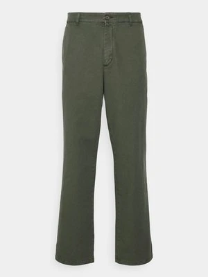 Chinosy Samsøe Samsøe