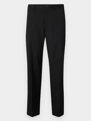 Chinosy Samsøe Samsøe