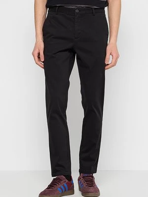 Chinosy Samsøe Samsøe