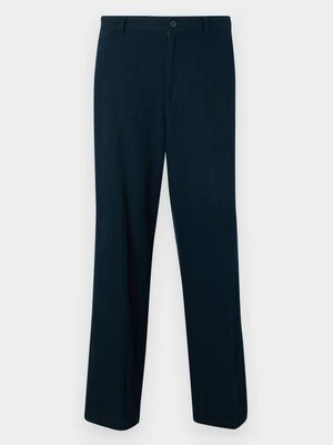 Chinosy Samsøe Samsøe