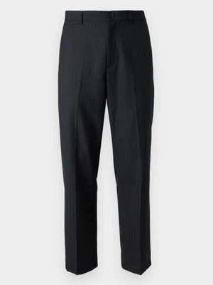 Chinosy Samsøe Samsøe