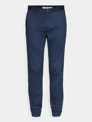 Chinosy Samsøe Samsøe