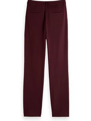 Chinosy Scotch & Soda