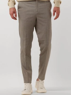 Chinosy Scotch & Soda