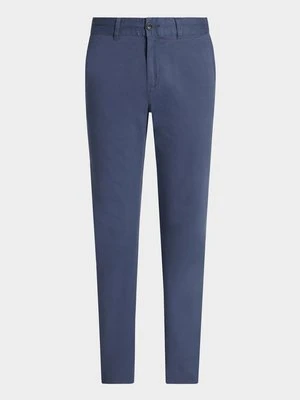 Chinosy Scotch & Soda