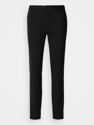 Chinosy Scotch & Soda czarny