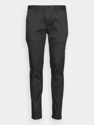 Chinosy Scotch & Soda szary