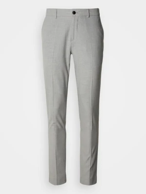 Chinosy Scotch & Soda szary