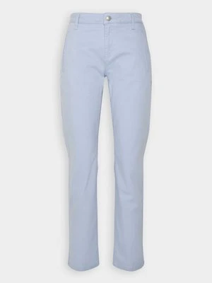 Chinosy Selected Femme